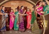 Resham Vol 1 By Saroj 1001 To 1006 Soft Silk Sarees Wholesale Price In Surat

